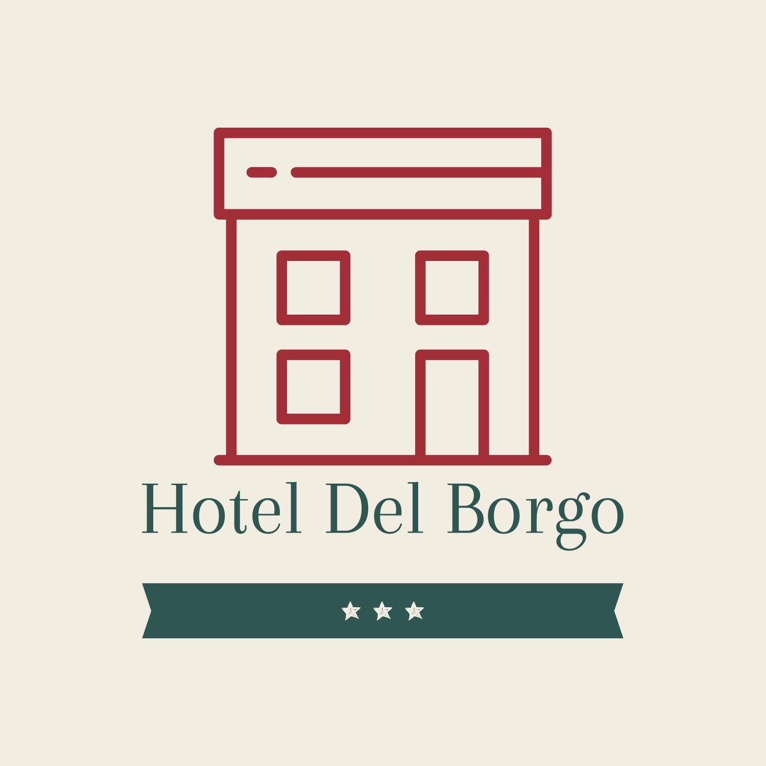 Locanda Del Borgo Sestri Levante Exterior foto